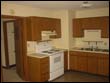 Picture of Kitchen